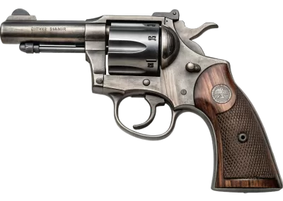 Imagen PNG para descargar